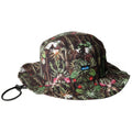 Kavu BFE Bucket Hat - The Skateboard Shop