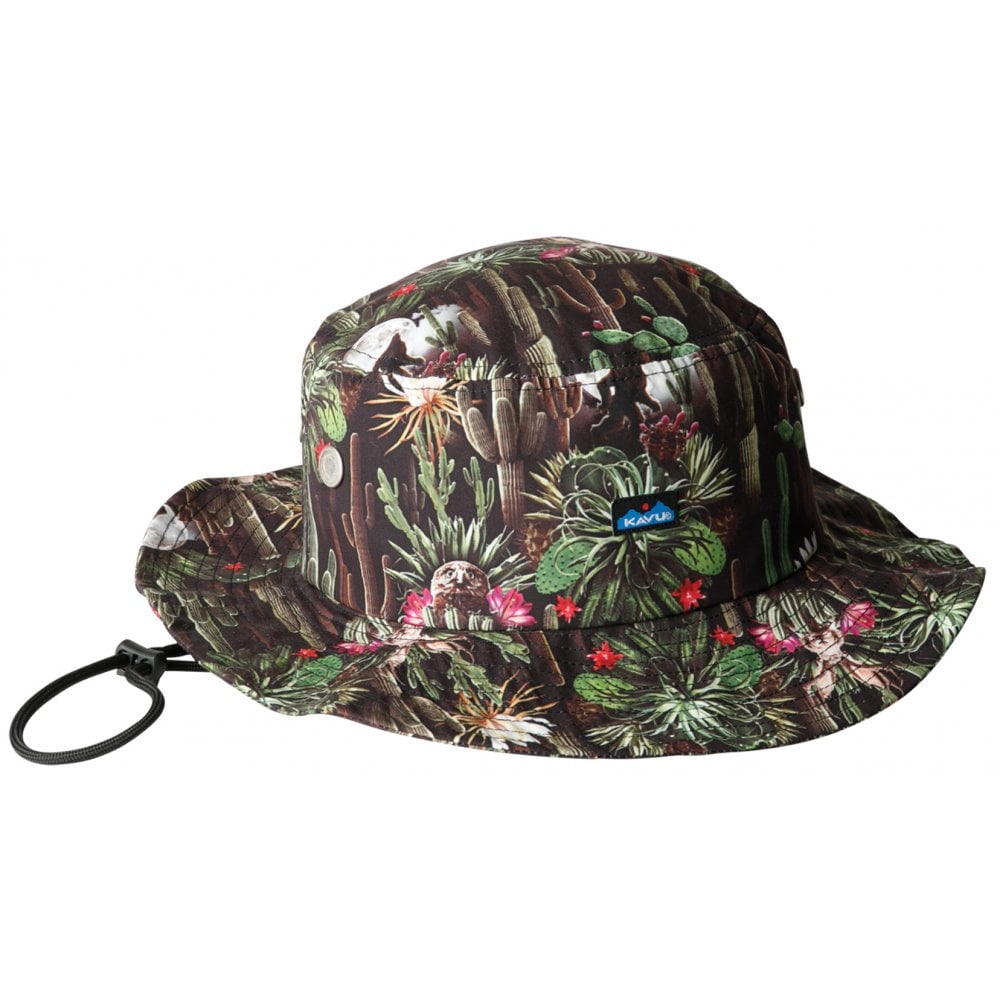 Kavu BFE Bucket Hat - The Skateboard Shop