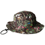 Kavu BFE Bucket Hat - The Skateboard Shop