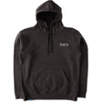 Kavu Core Hoodie - The Skateboard Shop
