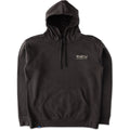 Kavu Core Hoodie - The Skateboard Shop