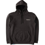 Kavu Core Hoodie - The Skateboard Shop