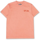 Kavu Cubed T-Shirt - The Skateboard Shop