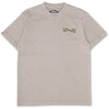 Kavu Cubed T-Shirt - The Skateboard Shop