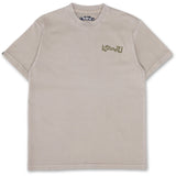 Kavu Cubed T-Shirt - The Skateboard Shop