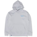 Kavu Fade Away Hoodie - The Snowboard Shop