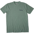 Kavu Get It T-Shirt - The Skateboard Shop