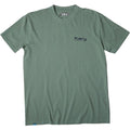 Kavu Get It T-Shirt - The Skateboard Shop