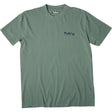 Kavu Get It T-Shirt - The Snowboard Shop