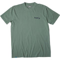 Kavu Get It T-Shirt - The Snowboard Shop