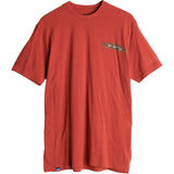 Kavu Pass The Time T-Shirt - The Skateboard Shop