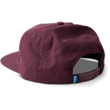 Kavu Ridgemont Hat - The Skateboard Shop