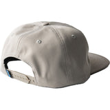 Kavu Ridgemont Hat - The Skateboard Shop