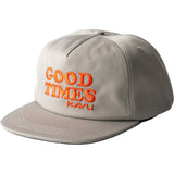 Kavu Ridgemont Hat - The Skateboard Shop