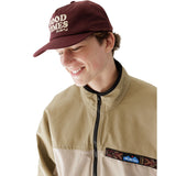 Kavu Ridgemont Hat - The Snowboard Shop