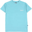 Kavu True T-Shirt - The Skateboard Shop