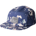 Kavu Tumbler Hat - The Skateboard Shop