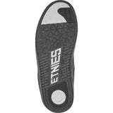 Etnies Kingpin 2K Skate Shoes