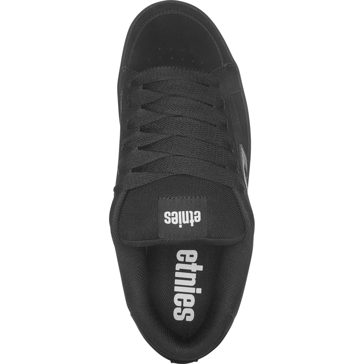 Etnies Kingpin 2K Skate Shoes