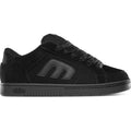 Etnies Kingpin 2K Skate Shoes