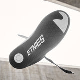 Etnies Kingpin 2K Skate Shoes