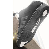 Etnies Kingpin 2K Skate Shoes