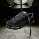 Etnies Kingpin 2K Skate Shoes