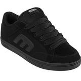 Etnies Kingpin 2K Skate Shoes