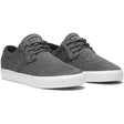 Lakai Daly Trainers - The Skateboard Shop