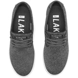 Lakai Daly Trainers - The Skateboard Shop