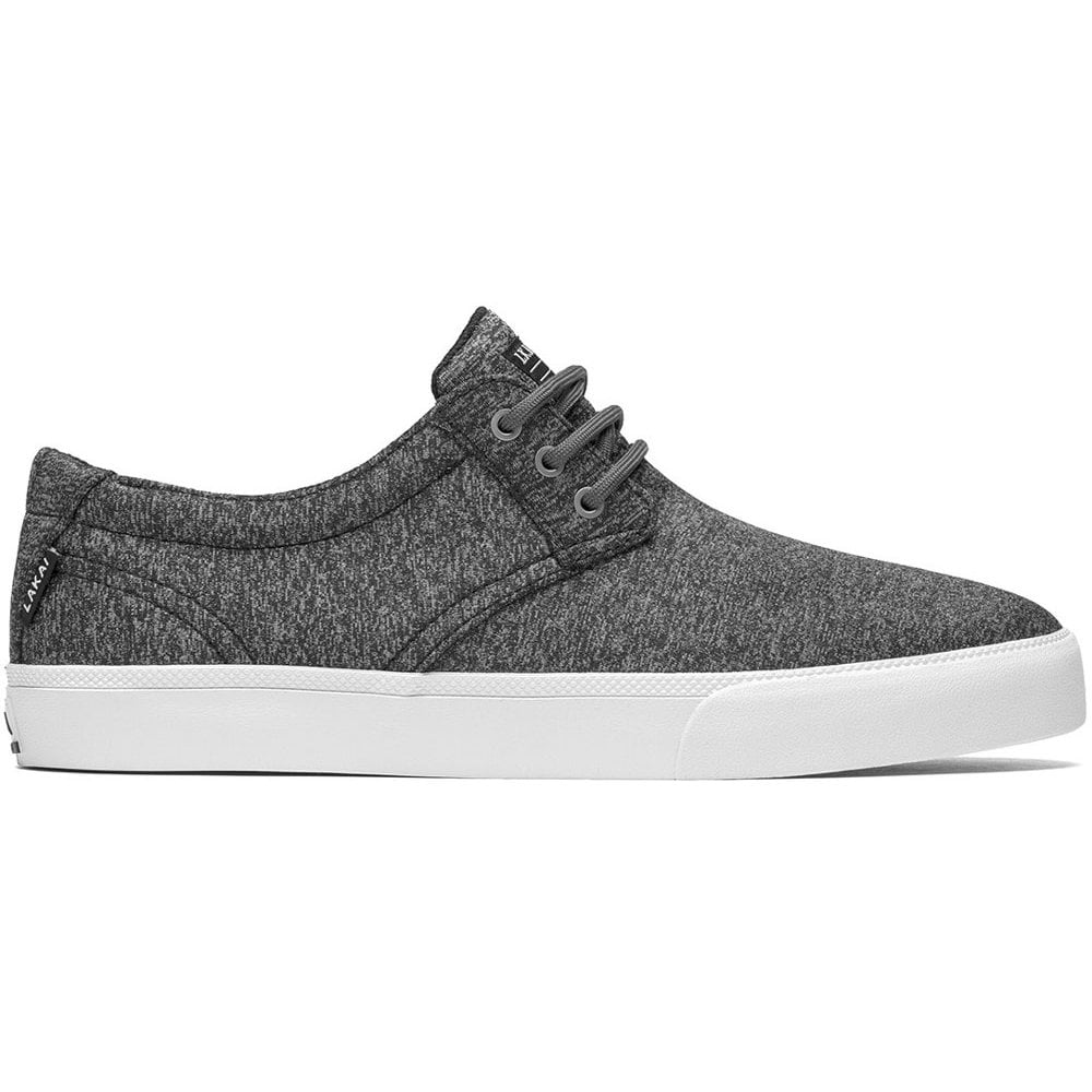 Lakai Daly Trainers - The Skateboard Shop