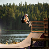 Etnies Loot X Skate Wild Skate Shoes