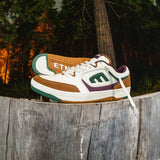 Etnies Loot X Skate Wild Skate Shoes