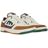 Etnies Loot X Skate Wild Skate Shoes