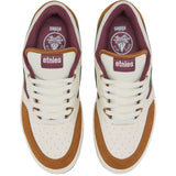 Etnies Loot X Skate Wild Skate Shoes