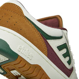 Etnies Loot X Skate Wild Skate Shoes