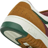 Etnies Loot X Skate Wild Skate Shoes