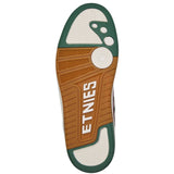 Etnies Loot X Skate Wild Skate Shoes