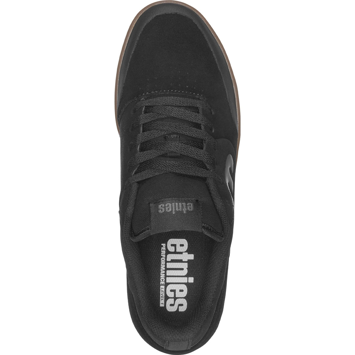 Etnies Marana Michelin Skate Shoes