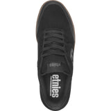 Etnies Marana Michelin Skate Shoes