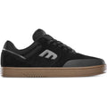 Etnies Marana Michelin Skate Shoes