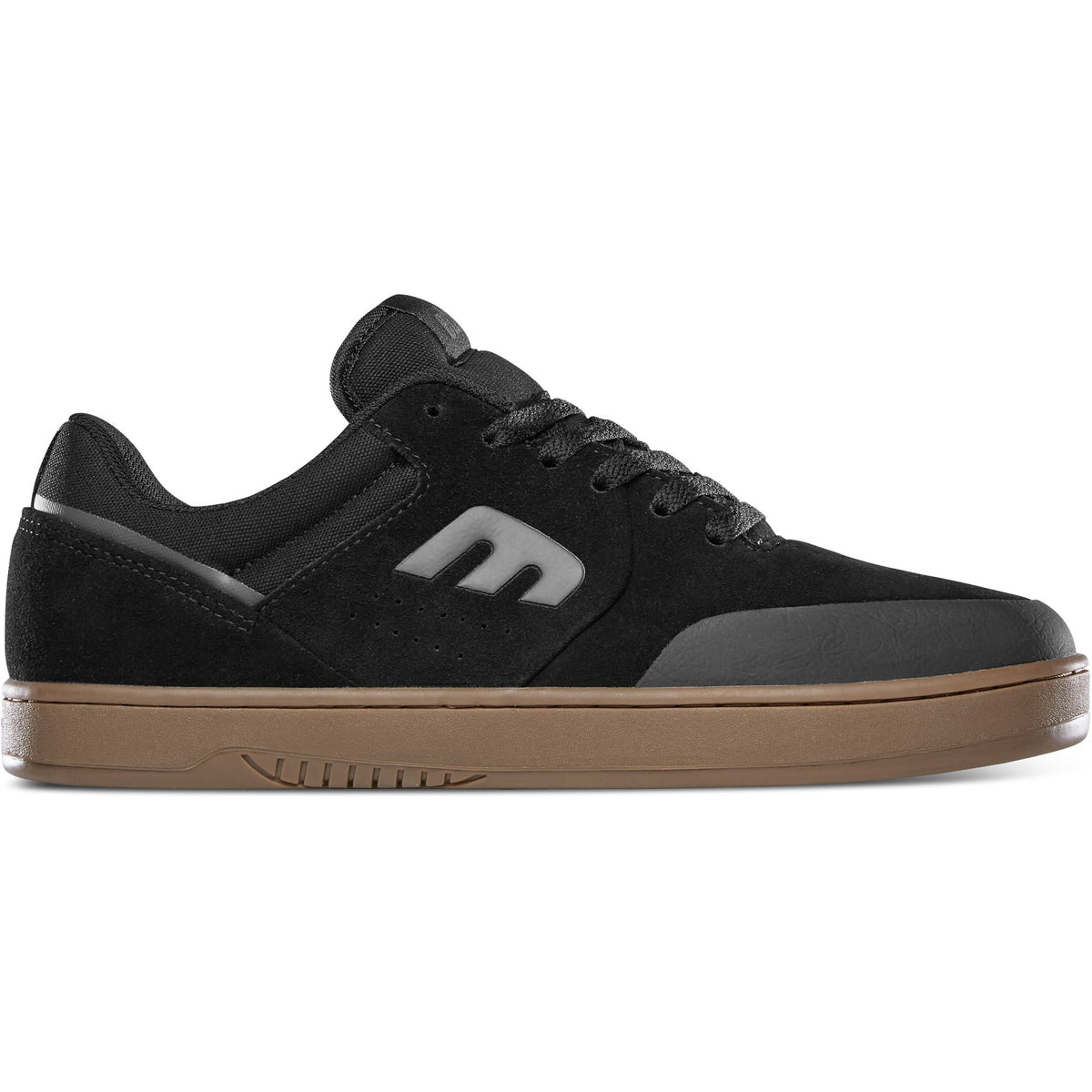 Etnies Marana Michelin Skate Shoes
