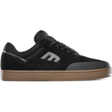 Etnies Marana Michelin Skate Shoes