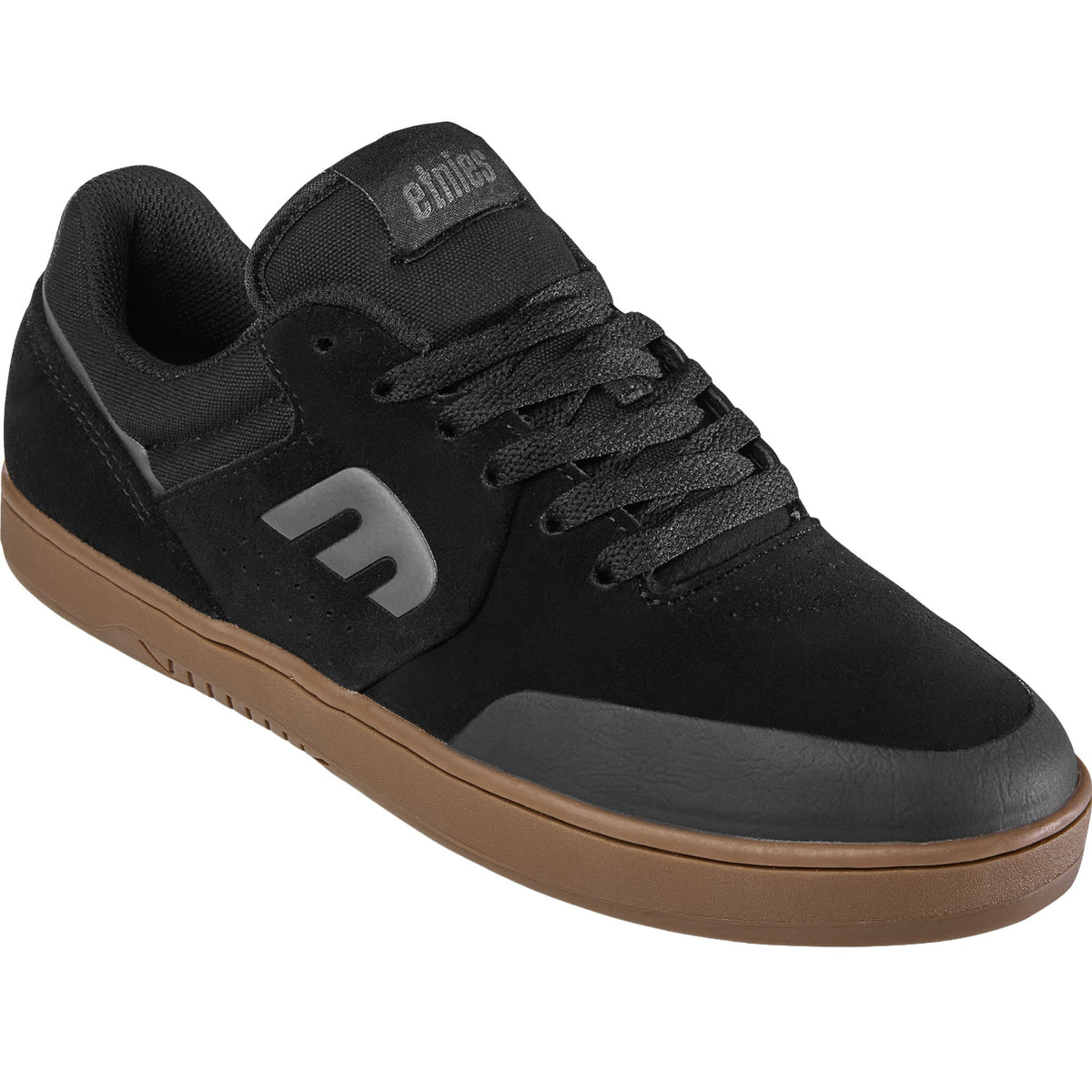 Etnies Marana Michelin Skate Shoes