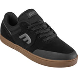 Etnies Marana Michelin Skate Shoes