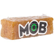 MOB Griptape Cleaner - The Skateboard Shop