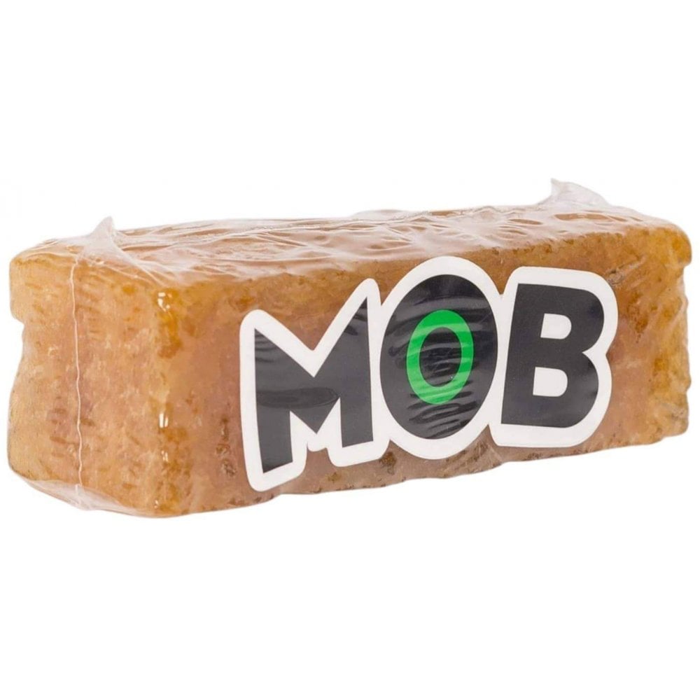 MOB Griptape Cleaner - The Skateboard Shop