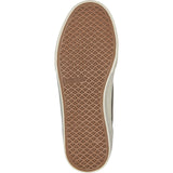 Emerica Moca Skate Shoes