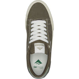 Emerica Moca Skate Shoes