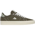 Emerica Moca Skate Shoes